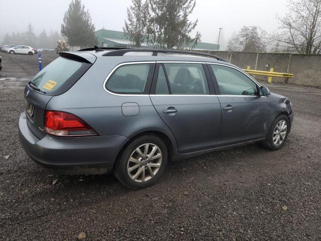 Photo 3 from auction – 2014 VOLKSWAGEN JETTA S with VIN 3VWPP7AJ2EM602586