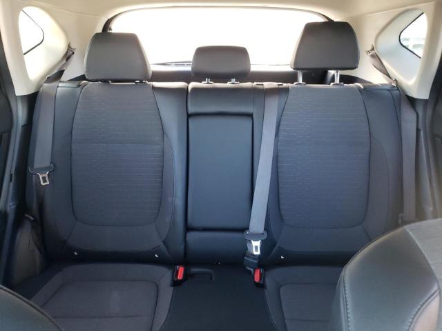 Photo 10 from auction – 2023 KIA SELTOS S with VIN KNDEU2AA8P7389906