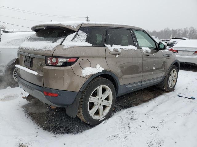 Zdjęcie 3 z aukcji – 2015 LAND ROVER RANGE ROVE z VIN SALVR2BG9FH042316