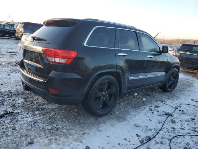Photo 3 from auction – 2012 JEEP GRAND CHER with VIN 1C4RJFCG0CC342518
