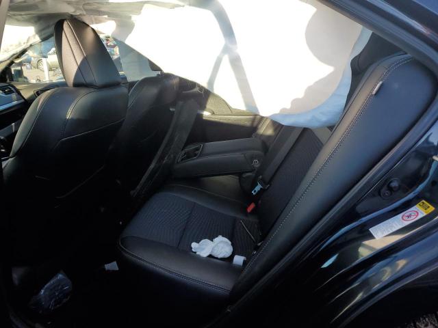 Photo 10 from auction – 2014 TOYOTA CAMRY L with VIN 4T1BF1FK5EU438546