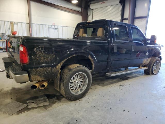 Zdjęcie 3 z aukcji – 2016 FORD F250 z VIN 1FT7W2BTXGEC66753