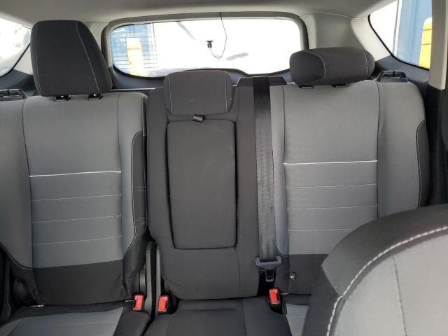 Photo 10 from auction – 2015 FORD ESCAPE SE with VIN 1FMCU0GXXFUA83969