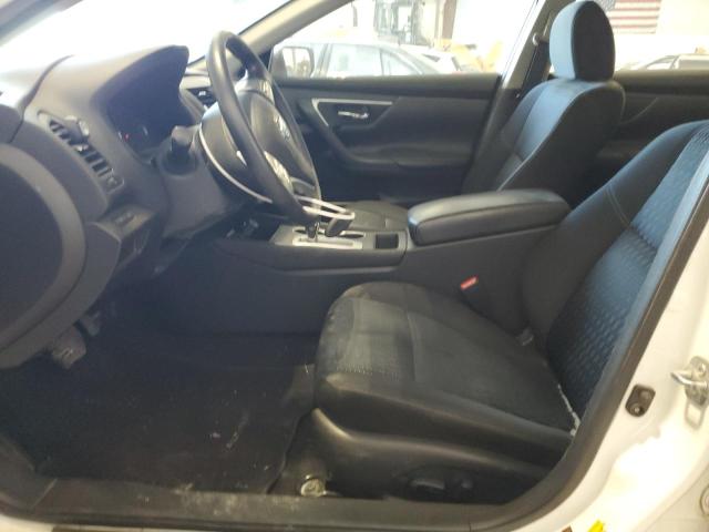 Photo 7 from auction – 2016 NISSAN ALTIMA 2.5 with VIN 1N4AL3AP4GN352512