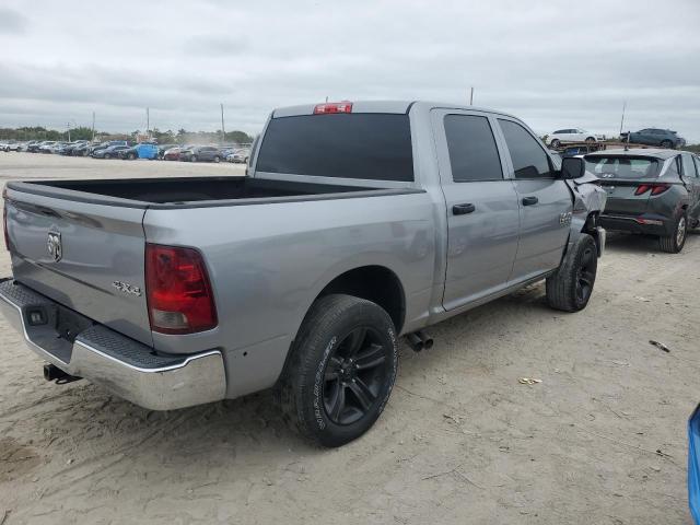 Photo 3 from auction – 2019 RAM 1500 CLASS with VIN 1C6RR7KT2KS666904