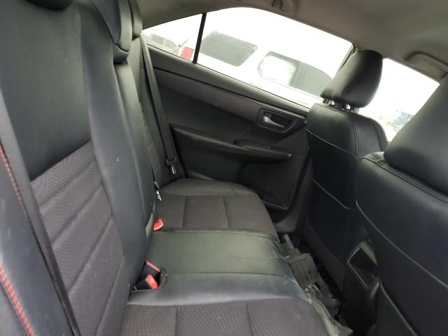 Photo 10 from auction – 2016 TOYOTA CAMRY LE with VIN 4T1BF1FK5GU130036