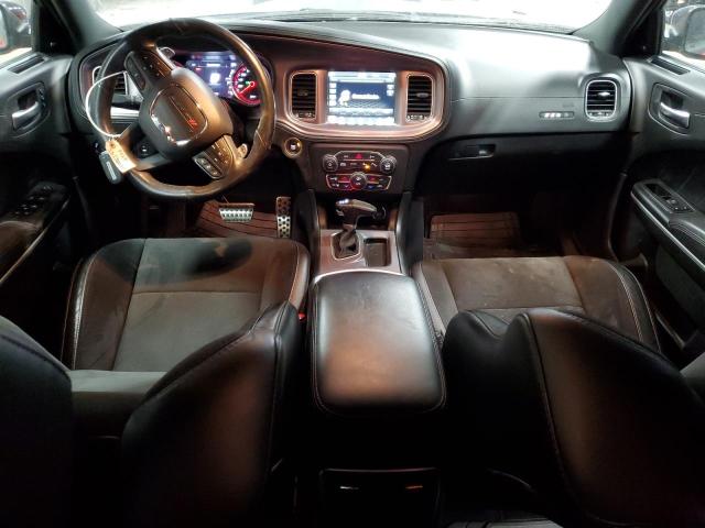 Zdjęcie 8 z aukcji – 2023 DODGE CHARGER SC z VIN 2C3CDXGJ7PH509022