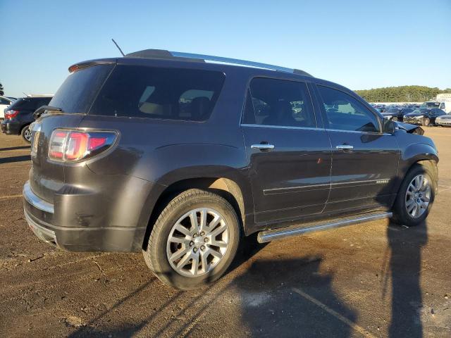 Снимка 3 от търг – 2015 GMC ACADIA DEN с VIN 1GKKRTKD9FJ135212