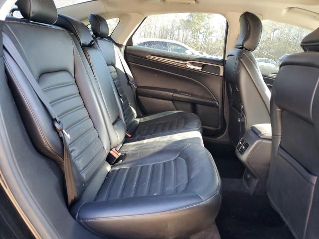 Photo 10 from auction – 2017 FORD FUSION SE with VIN 3FA6P0T95HR218890