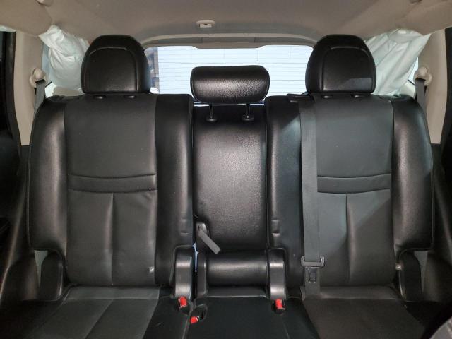 Photo 10 from auction – 2015 NISSAN ROGUE with VIN 5N1AT2MV1FC908568