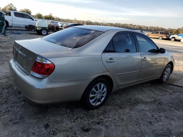 Photo 3 from auction – 2005 TOYOTA CAMRY LE with VIN 4T1BE32K05U103313