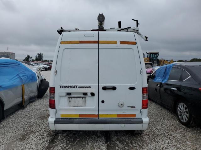 Photo 6 from auction – 2013 FORD TRANSIT CO with VIN NM0LS7BNXDT135142