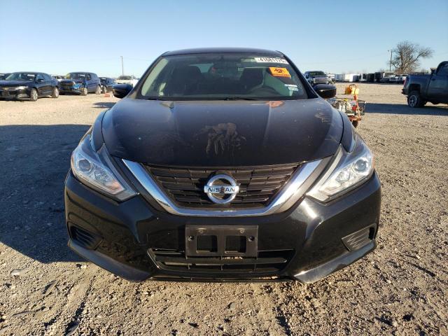 Photo 5 from auction – 2016 NISSAN ALTIMA 2.5 with VIN 1N4AL3AP8GC206058