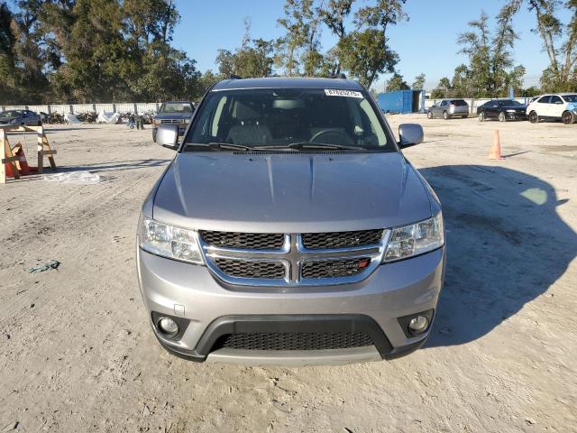 Photo 5 from auction – 2015 DODGE JOURNEY SX with VIN 3C4PDCBG4FT597972