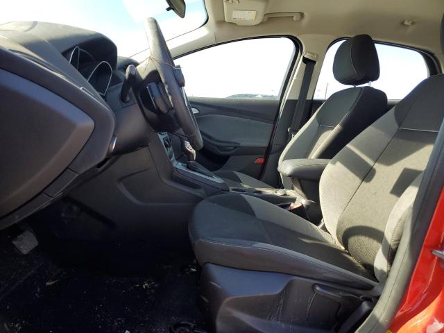Photo 7 from auction – 2014 FORD FOCUS SE with VIN 1FADP3K2XEL253657