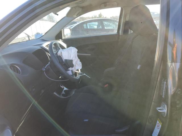 Photo 7 from auction – 2014 TOYOTA SCION XD with VIN JTKKUPB48E1039368