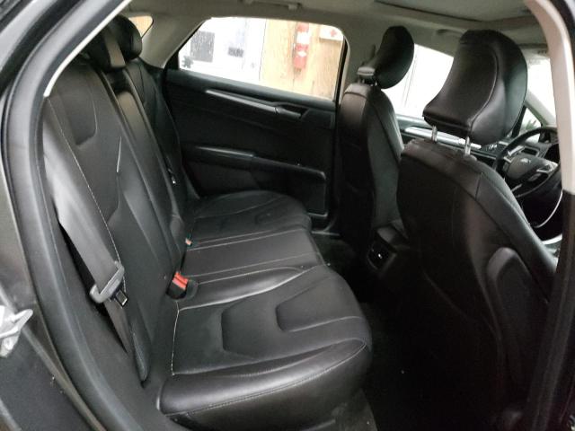 Photo 10 from auction – 2015 FORD FUSION TIT with VIN 3FA6P0D92FR298371