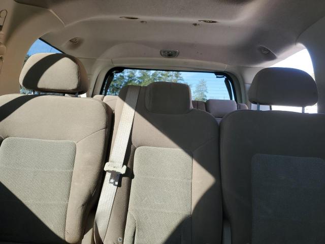 Photo 10 from auction – 2003 FORD 1/2 TON with VIN 1FMRU15W33LB46583