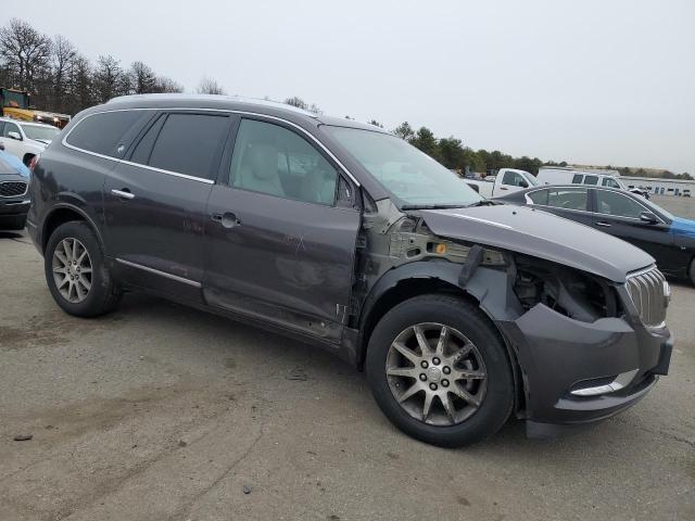 Photo 4 from auction – 2015 BUICK ENCLAVE with VIN 5GAKVBKD2FJ248373