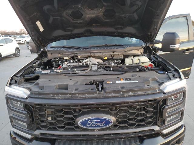 Photo 11 from auction – 2024 FORD F250 SUPER with VIN 1FT8W2BT3RED70928
