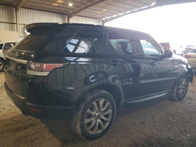 Photo 3 from auction – 2014 LAND ROVER RANGE ROVE with VIN SALWR2VF0EA304495