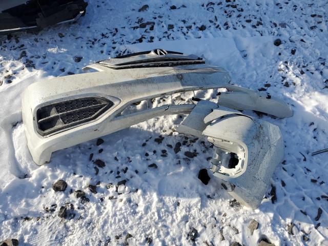Photo 13 from auction – 2017 ACURA RDX TECHNO with VIN 5J8TB4H54HL003137