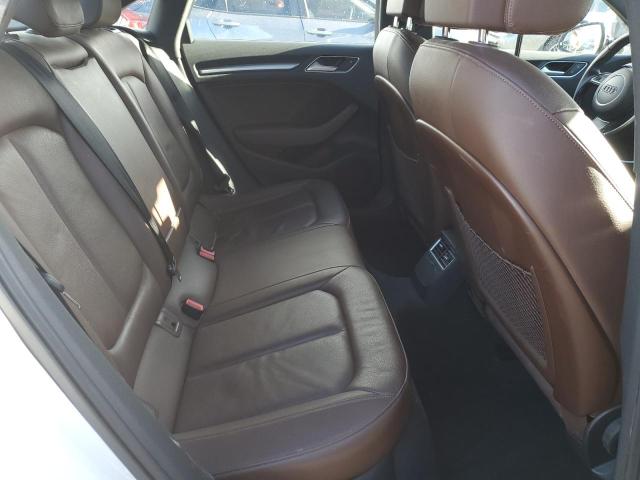 Photo 10 from auction – 2016 AUDI A3 PREMIUM with VIN WAUB8GFF6G1020924