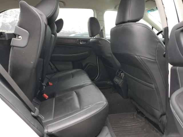 Photo 10 from auction – 2019 SUBARU OUTBACK 3. with VIN 4S4BSEJC7K3290680
