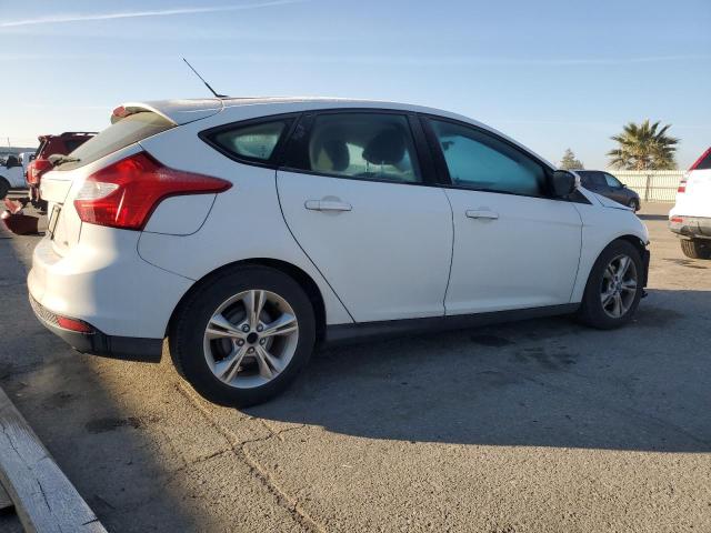 Photo 3 from auction – 2013 FORD FOCUS SE with VIN 1FADP3K27DL200946