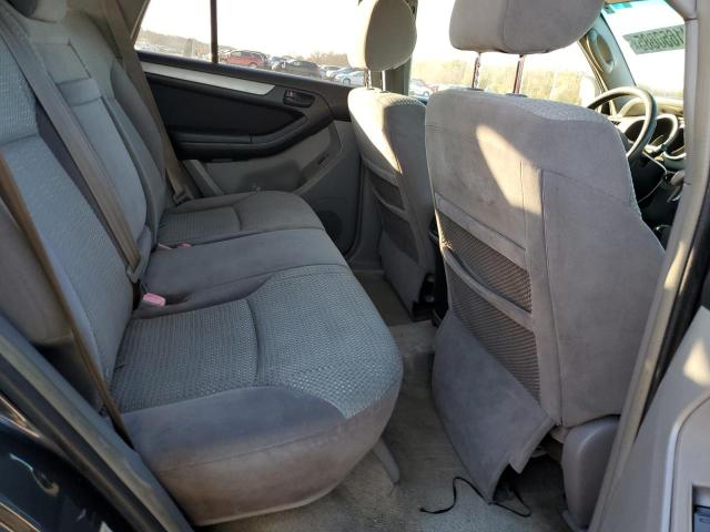 Zdjęcie 10 z aukcji – 2005 TOYOTA 4RUNNER SR z VIN JTEZU14R658032286