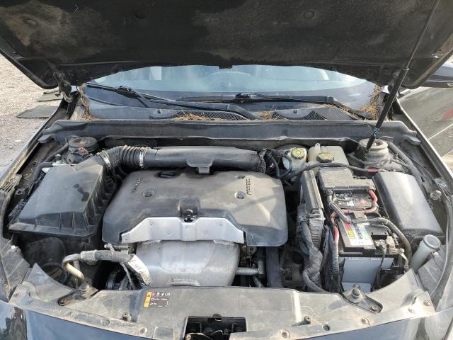 Photo 11 from auction – 2014 CHEVROLET MALIBU 2LT with VIN 1G11E5SL0EF243623