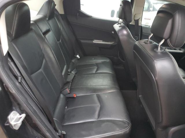 Photo 10 from auction – 2010 DODGE AVENGER R/ with VIN 1B3CC5FV8AN130523