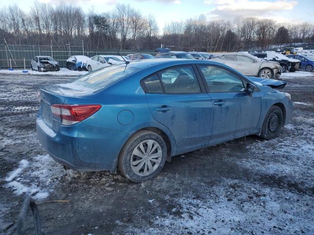 Photo 3 from auction – 2018 SUBARU IMPREZA with VIN 4S3GKAA64J3608184