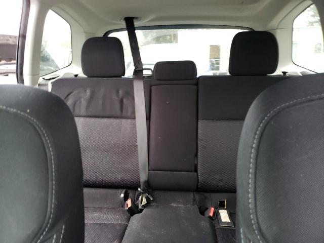 Photo 10 from auction – 2014 SUBARU FORESTER 2 with VIN JF2SJAEC9EH557868