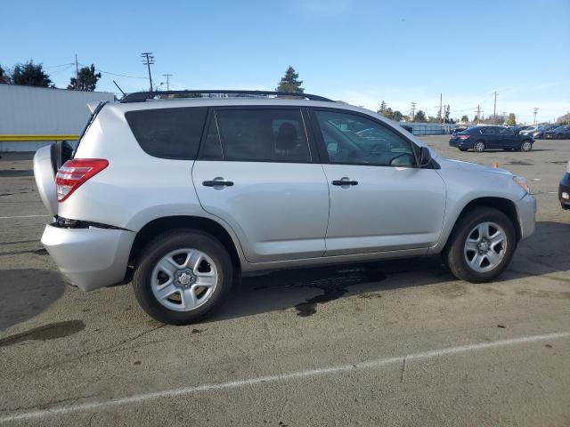 Photo 3 from auction – 2010 TOYOTA RAV4 with VIN 2T3ZF4DV7AW049454