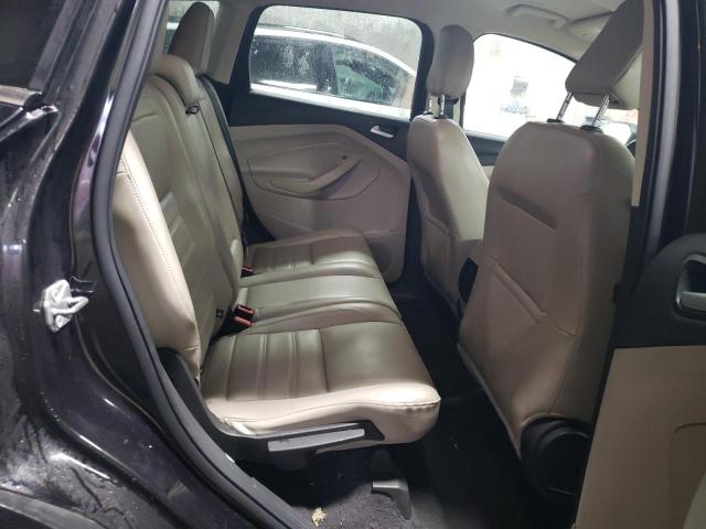 Photo 10 from auction – 2019 FORD ESCAPE SEL with VIN 1FMCU9HD8KUB02439