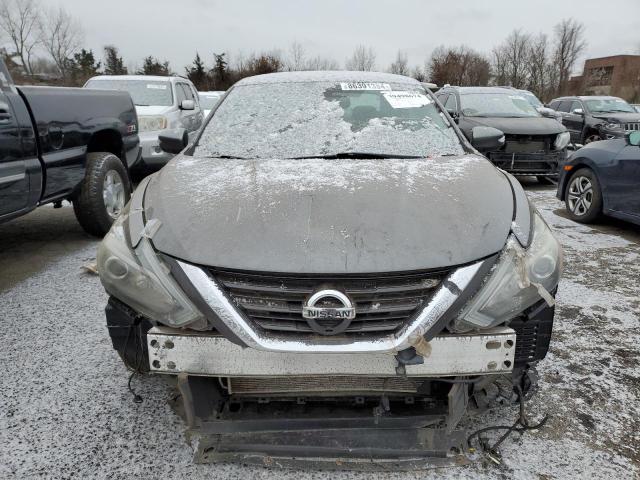 Photo 5 from auction – 2016 NISSAN ALTIMA 3.5 with VIN 1N4BL3AP3GC125649