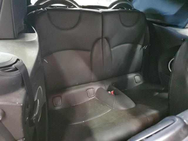 Photo 10 from auction – 2015 MINI COOPER S with VIN WMWZP3C56FT298876