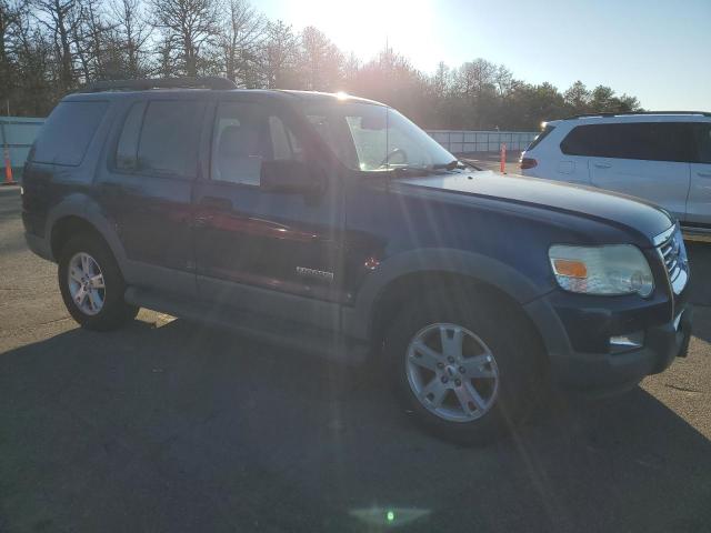 Photo 4 from auction – 2006 FORD EXPLORER with VIN 1FMEU73E56UA66292