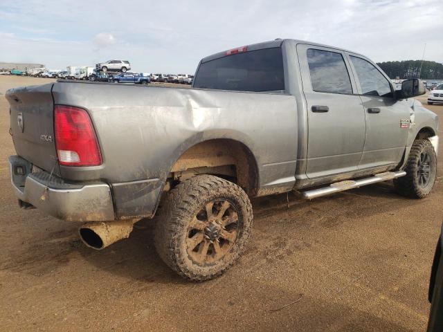 صورة رقم 3 من المزاد - 2012 DODGE RAM 2500 S مع VIN 3C6UD5CL9CG337816
