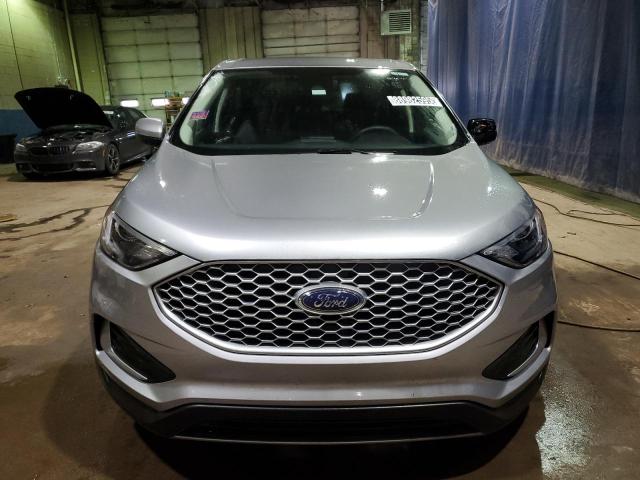 Photo 5 from auction – 2024 FORD EDGE SEL with VIN 2FMPK4J97RBA93409