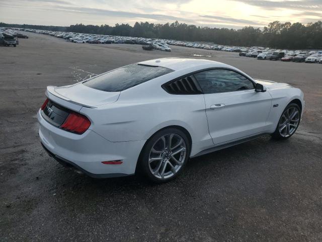 Photo 3 from auction – 2019 FORD MUSTANG GT with VIN 1FA6P8CF5K5116987