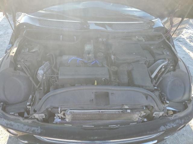 Photo 11 from auction – 2005 MINI COOPER with VIN WMWRC335X5TJ70196