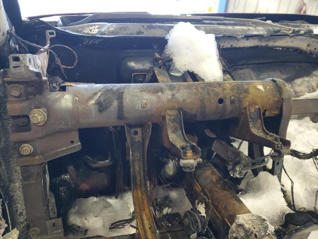 Photo 9 from auction – 2020 FORD F150 SUPER with VIN 1FTEX1EP2LFB86025