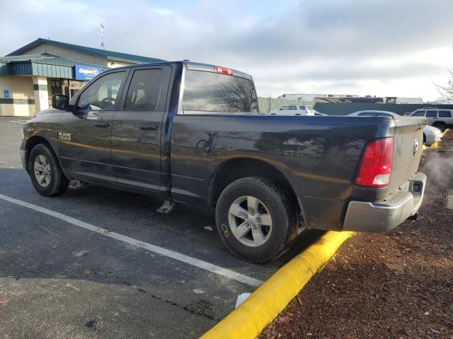 Photo 2 from auction – 2015 RAM 1500 ST with VIN 1C6RR6FG7FS615086