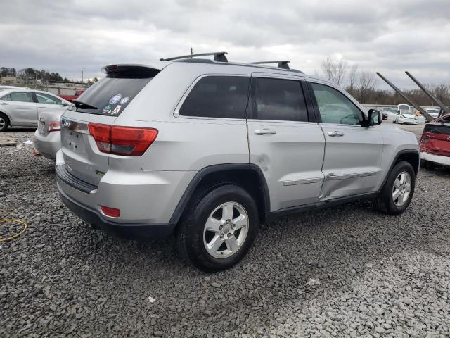 Photo 3 from auction – 2011 JEEP GRAND CHER with VIN 1J4RS4GG4BC584913