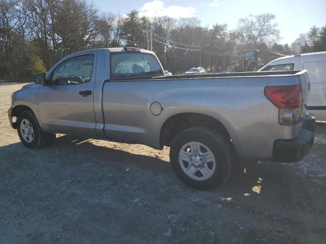 Photo 2 from auction – 2007 TOYOTA TUNDRA with VIN 5TFLU52137X003514