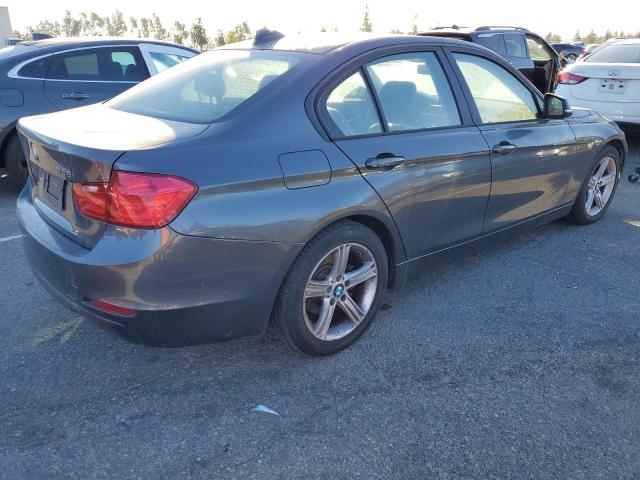 Foto 3 de la subasta – 2012 BMW 328 I SULE con VIN WBA3C1C50CF430093