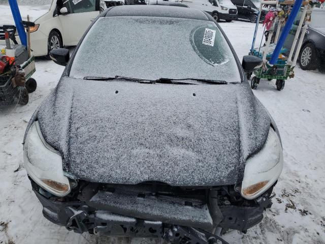 Photo 5 from auction – 2013 FORD FOCUS SE with VIN 1FADP3K20DL226062