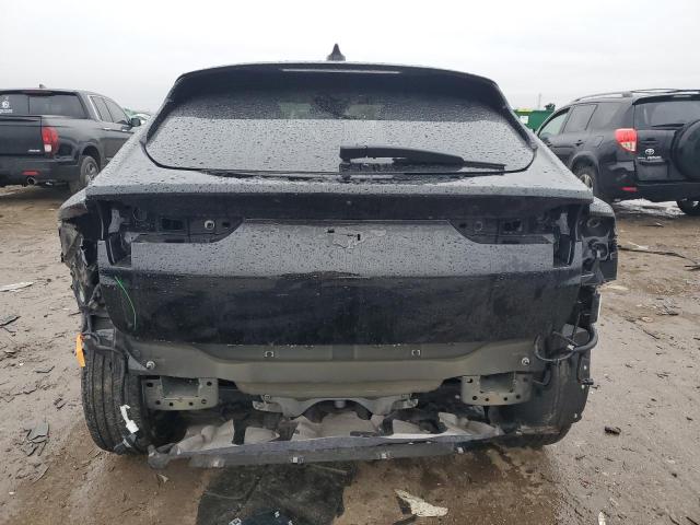 Photo 6 from auction – 2023 FORD MUSTANG MA with VIN 3FMTK3SUXPMB06886